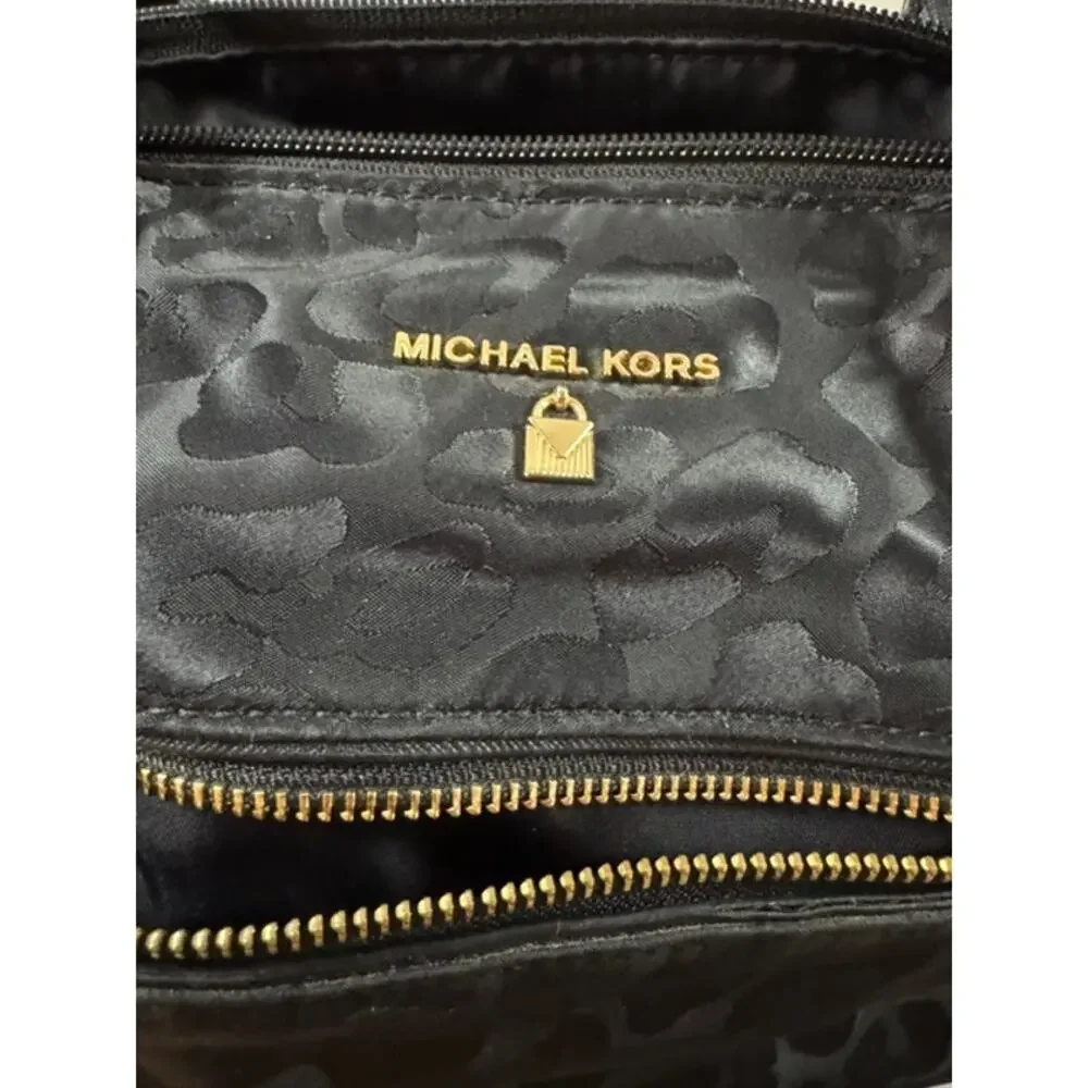 MICHAEL Michael Kors michael kors